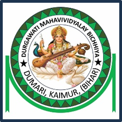 Durgawati Mahavidyalay, Bichhiya, Dumari