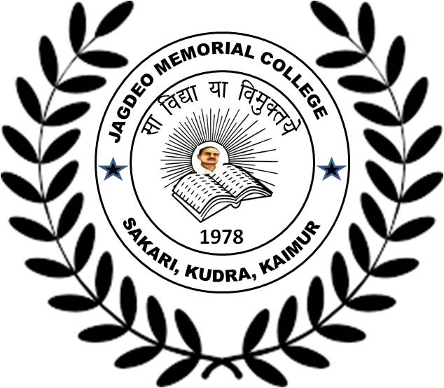 J.M. COLLEGE,SAKRI KUDRA