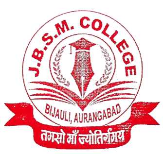 Jang Bahadur Singh Memorial College