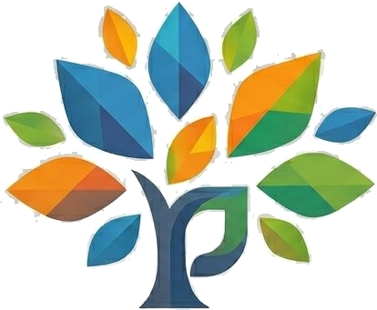 Internship Portal